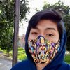 j_sanchez61