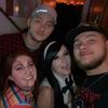 stevensteele208