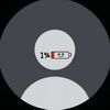 rdwan_515