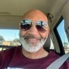 jonathanharris7793