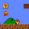 mario...lover