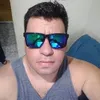 fabiobraga174