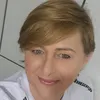 marilicebenatti
