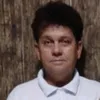 ruidemoraes64