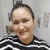 lucieneribeiro394