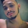 michaelayala168