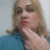 leonlinda26