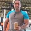 manoelgoncalves1209