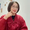 truongha83ltt
