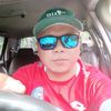 didyy46