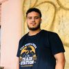 __tarek7