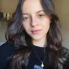 giarettagio