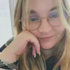 venni_lx