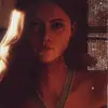 punishedbylov3
