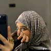 user1954326780123