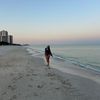 gracechambers52