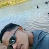 eae_brenodz7