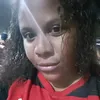 ninasilva2509
