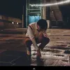 imsorrry8