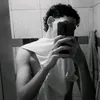 itallo.sm5