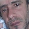 juancarloscruz27111