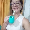 adrytoledo579