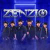 GRUPO ZENZIO