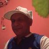 tonyramirez6937665876816