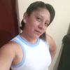 luzestelaparedesz1