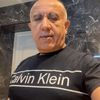 user2713213386999