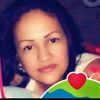 jazroflor50