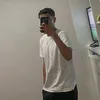ttheu.08