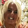 juliewilliams4719