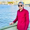 sediq.habibi