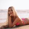 leightonmalibu