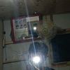 16dilxz_