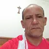 adilsonreis1012