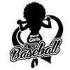 blackgirlslovebaseball