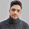 shomonchowdhury25