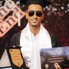 basharm72