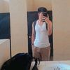 ian_guerra1