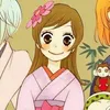 mononokkehime