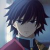 tomioka_giyuu2002