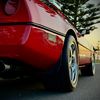 lolrb_supra