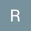 roseaparecida967