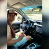gusttavo_gouveia