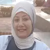 emanabdeen09