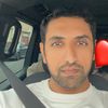 khaled_695
