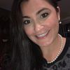 mrsfrywalker83