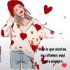 ka_thiia29